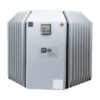 Bomba de calor ELITE 130,000 BTU