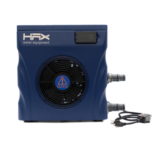 Bomba de calor HAX mini 11,500 BTU