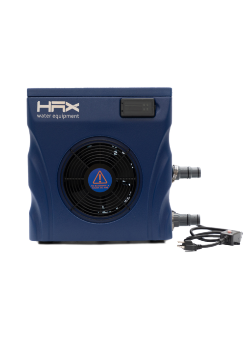 Bomba de calor HAX mini 11,500 BTU