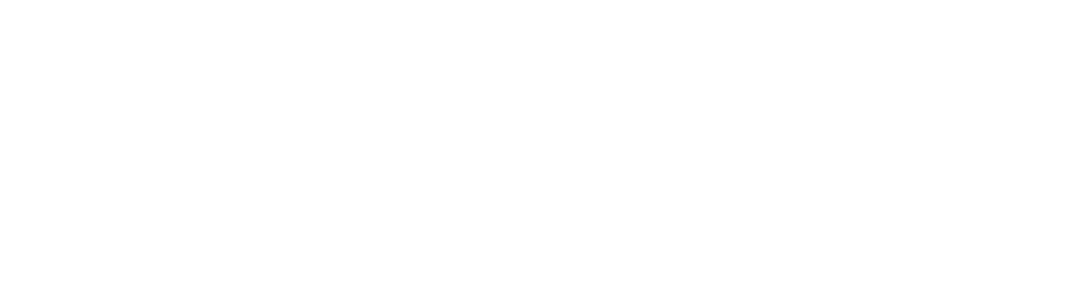 logotipo eau energique