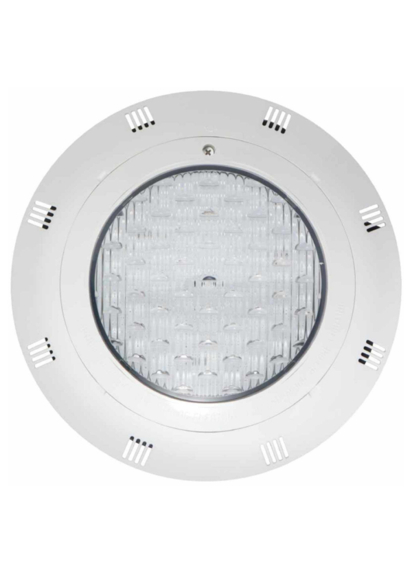 lampara led 18w luminus