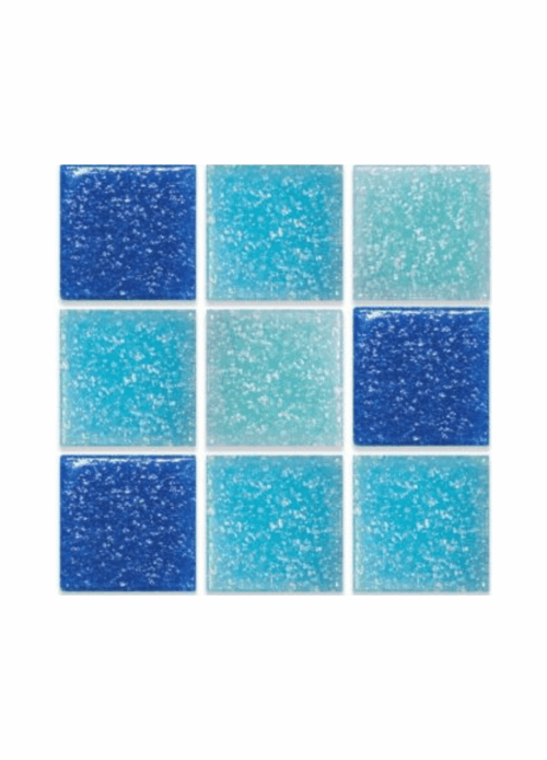 Mosaik MIX BAHIA