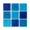 Mosaik MIX PROFUNDO