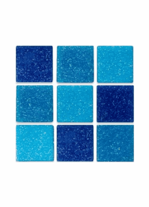 Mosaik MIX PROFUNDO