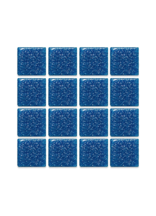 mosaico royal base de papel