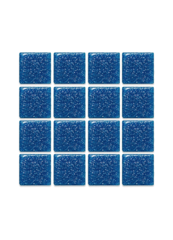 mosaico royal base de papel