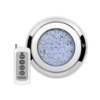 Reflector HAX con control remoto 36W