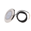 reflector hax mini roscable acero inoxidable