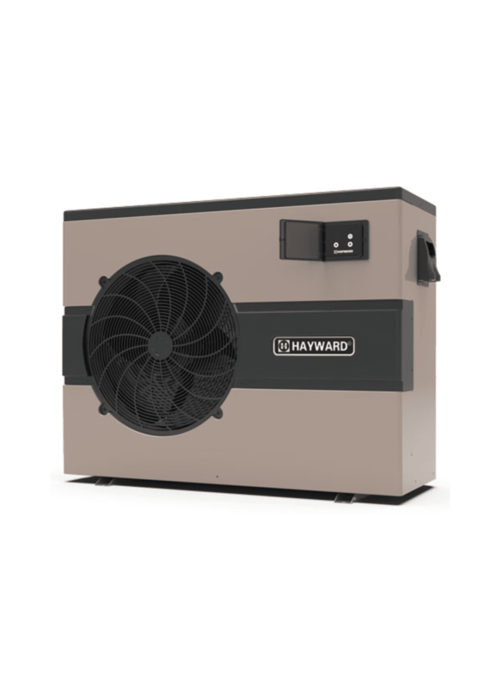 Bomba de calor HAYWARD HEATPRO 220V