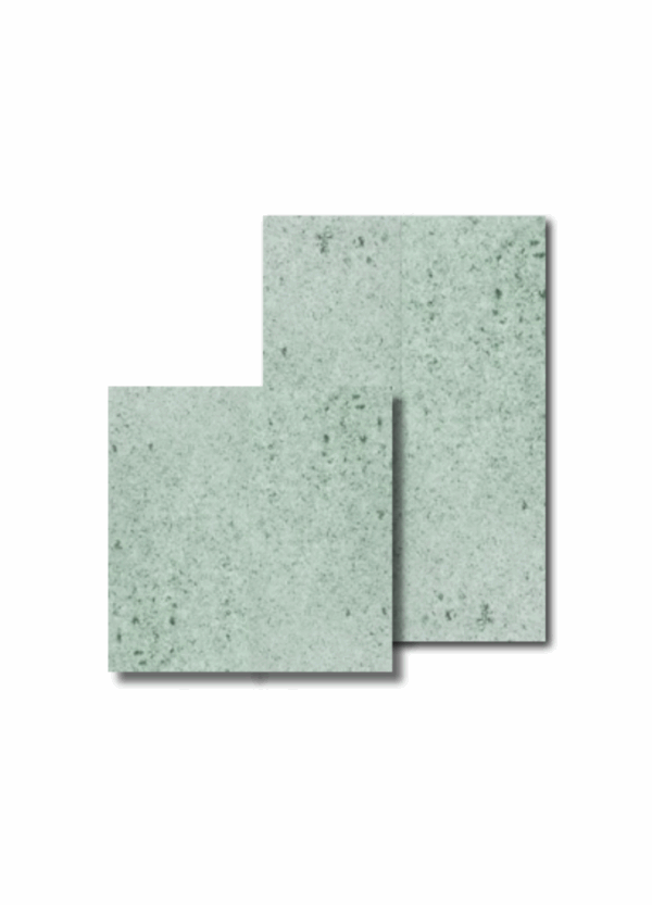 SUKABALI STONE pulido 20 cm