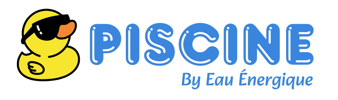 Piscine by Eau Énergique