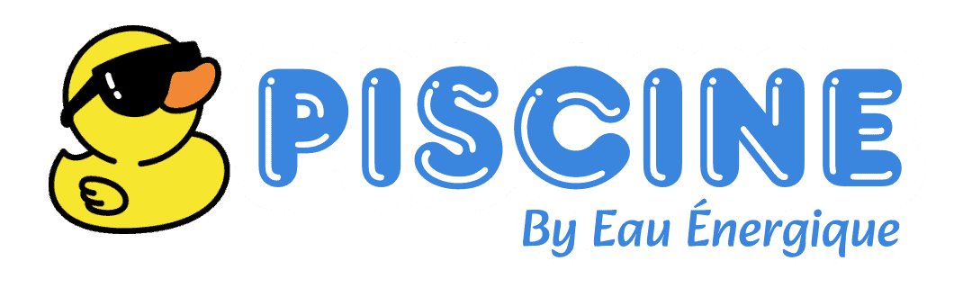 Piscine by Eau Énergique