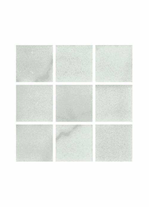 Petra-carrara-2.5x2.5