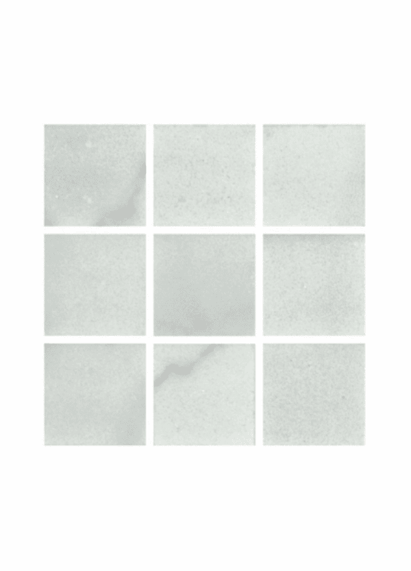 Petra-carrara-2.5x2.5