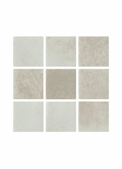 Petra-limestrone-2.5x2.5