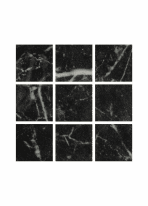 Petra-marmol-nero-2.5x2.5