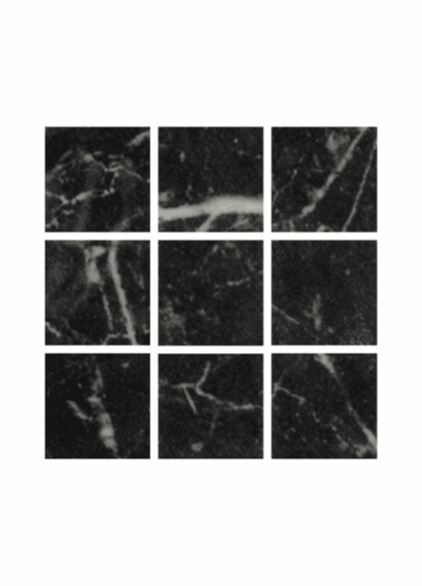 Petra-marmol-nero-2.5x2.5