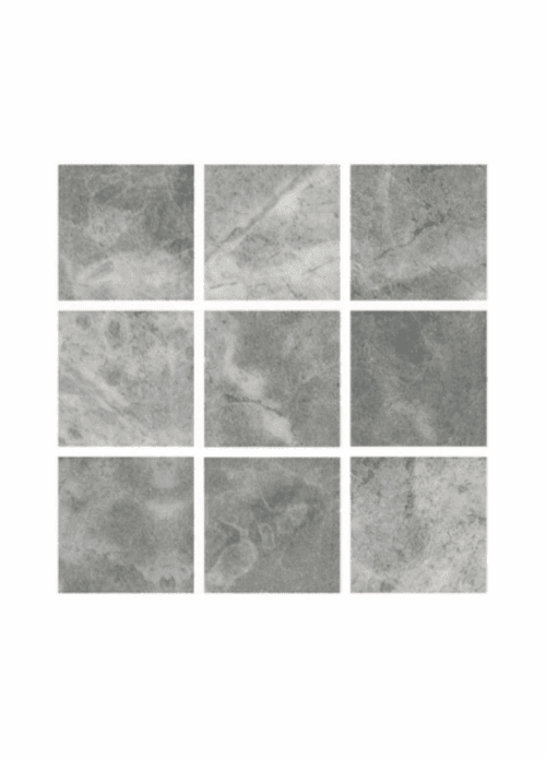 Petra-onice-silver-2.5x2.5