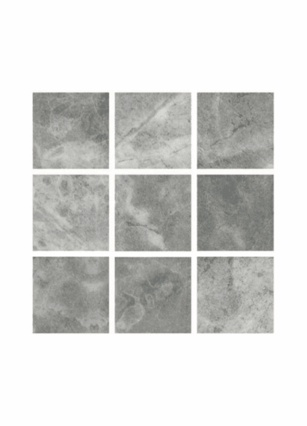 Petra-onice-silver-2.5x2.5