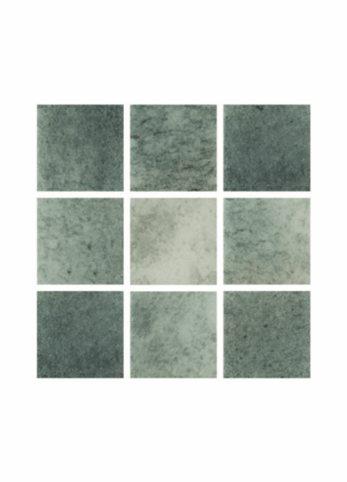 Hispano Glass PETRA Sukabali claro