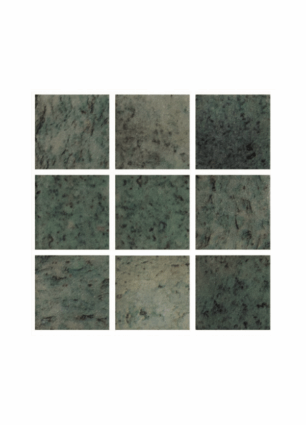 Petra-sukabali-medio-2.5x2.5