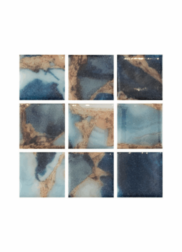 Petra-volkaris-2.5x2.5